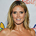 Heidi Klum Cancels Her Halloween Party, Disney Buys Lucas Films, and More!