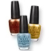 OPI's European-Inspired Nail Polish Collection: Preview the Colors
