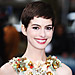 Saturday Night Live: Anne Hathaway to Host, Rihanna to Perform on November 10th