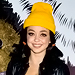 Celebrity Halloween Costumes 2012: Lauren Conrad, Sarah Hyland, and More 