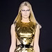 InStyle on OpenSky.com: Shop Our Boutique Now!