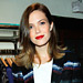 The Rag & Bone Print Stars Love