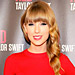 Taylor Swift's Red Sells 1.2 Million Copies First Week! 