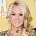 CMA Awards 2012 Poll: Which Big Blonde Hairstyle Is Your Favorite? 