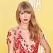 CMA Awards 2012: Find Out What Everyone Wore!
