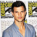 Twilight: Breaking Dawn – Part 2 Has Twist Ending, Heidi Klum Without Makeup, and More!
