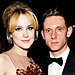 Evan Rachel Wood is Pregnant! 