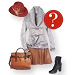 Play Our Instant Stylist Game: New Cold-Weather Items Added