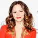 How to Dress for Work: 6 Tips from Celebrity Stylist Jen Rade