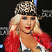 Hurricane Sandy: Coming Together Telethon Will Feature Christina Aguilera, Jimmy Fallon, and More