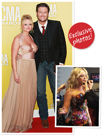 blond locks in the name of both kellie pickler facebook kellie pickler