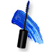 Saturday Night Makeup Idea: Cobalt Blue Mascara à la Corinne Bailey Rae