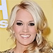 Carrie Underwood's CMA Awards 2012 Dresses: See All 12!