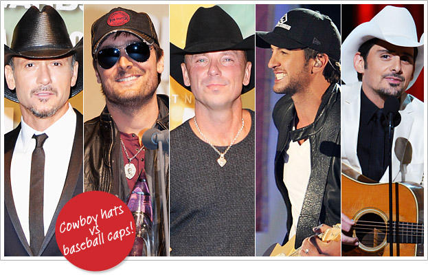 CMA Awards