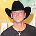 CMA Awards 2012 Poll: Baseball Caps or Cowboy Hats?