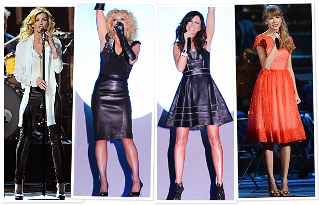 CMA Awards