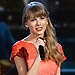CMA Awards 2012: Must-See Performance Looks