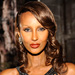 Iman BB Creams Coming Soon!