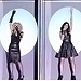 CMA Awards 2012: We Loved Little Big Town's Performance