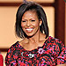 Recreate Michelle Obama's First Lady Style with These 10 Tips