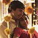 Midnight's Children: Salman Rushdie's First Movie Opens Today