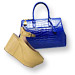 Designer Items We're Obsessed With This Week!