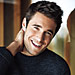 Revenge’s Josh Bowman on Being Slapped by Madeline Stowe, Pranking Emily VanCamp, and More!
