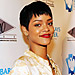 Rihanna's Hair: This Week's Top Try-On!