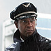 In Theaters Now: Flight, Wreck-It Ralph, and The Man with the Iron Fists