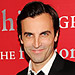 Balenciaga Creative Director Nicolas Ghesquière Exits