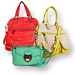 Aimee Kestenberg Launches Handbag Collection