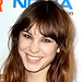Happy Birthday, Alexa Chung: See Her Transformation!