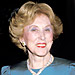 Estée, Evelyn Lauder Jewelry to Be Auctioned by Sotheby's for Breast Cancer Foundation