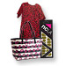 Hurricane Sandy Relief: Where You Can Shop to Help