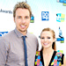 Kristen Bell Is Pregnant! 