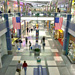 Mall of America Turns 20! That's a Lot of Shopping...