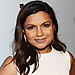 Mindy Kaling: Hilarious Reason She Loves Jessica Alba