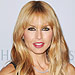 Why Rachel Zoe Really Got Bangs