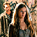 Revolution: Secrets Revealed Tonight!