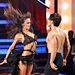 Dancing With the Stars: Karina and Apolo's Sexiest Costumes Yet!