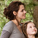 <em>Breaking Dawn Part 2</em> Style-Secrets!