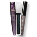 Black Lip Gloss: Try the Trend!