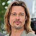 Brad Pitt's Furniture Collection Will Be Unveiled Next Week!