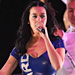 Obama Gets Fashionable Support from Katy Perry, Miley Cyrus, and Beyoncé