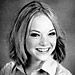 Happy Birthday, Emma Stone! See Her Transformation