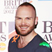 Coldplay Drummer Cast on Game of Thrones
