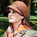 Gossip Girl Fashion Credits: Season 6, Episode 4