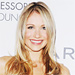 Found It: 30 Rock Star Katrina Bowden’s Stella & Dot Accessories