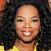 Oprah's Favorite Things Returns to Primetime TV, Christina Aguilera's New Single, and More!