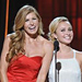 Nashville: Watch a New Episode Tonight